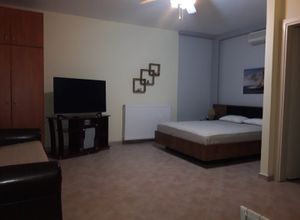 Μεζονέτα για ενοικίαση - Παναγιά, - Photo 3