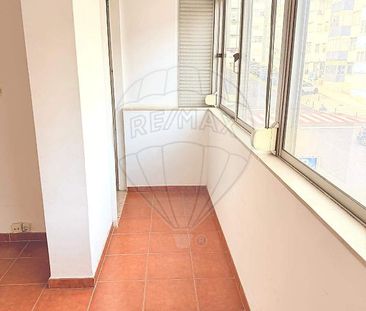 Apartamento T2 em Lisboa - Photo 3
