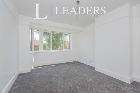 3 bedroom house to rent Rowley Road, Boston, PE21 - Photo 2