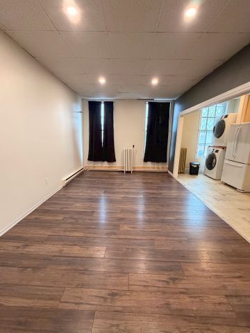 For Lease - 53 Walton Street Unit# 301, Port Hope, Ontario - Photo 2