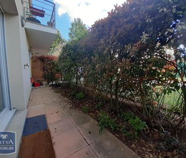 Location Appartement 2 pièces 42m² MEAUX 77100 - Photo 5