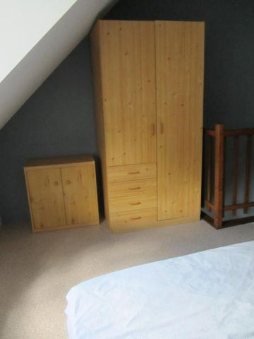 Location Appartement 2 pièces 24m² USSEL 19200 - Photo 2