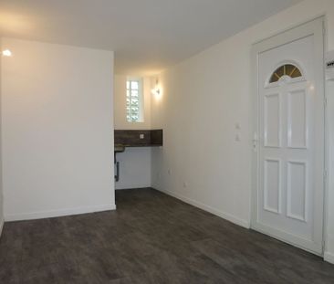 Appartement à louer EVREUX - Photo 1