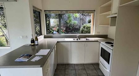 Three Bedroom House - Thames - Photo 3