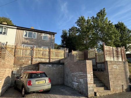 Shaws Way, Bath - Photo 5