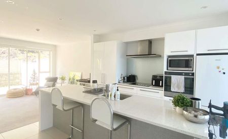 Stonefields, 66E Tihi Street - Photo 2