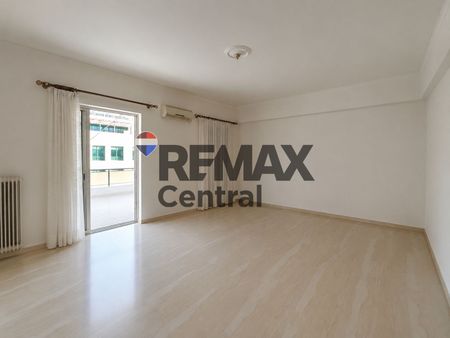 Διαμέρισμα για ενοικίαση - Αμπελόκηποι - Πεντάγωνο, - Photo 2