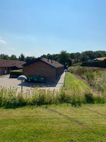 Pilevej 126, Glyngøre, 7870 - Photo 4