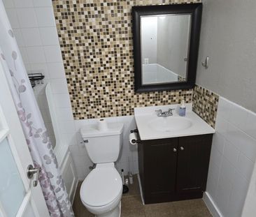 For Lease - 50 Scarborough Golf Club Road Unit# 148, Toronto, Ontario - Photo 3