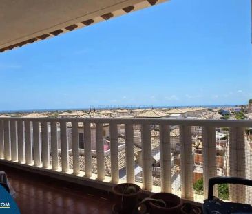 Orihuela - Foto 6