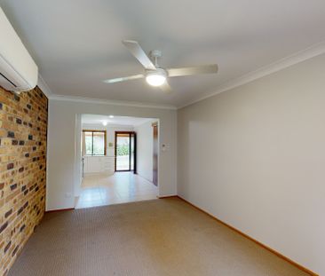 121a Close Street, Morpeth NSW 2321 - Photo 2