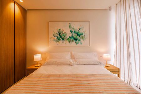 5 bedroom luxury Detached House for rent in Santa Eulària des Riu, Balearic Islands - Photo 5