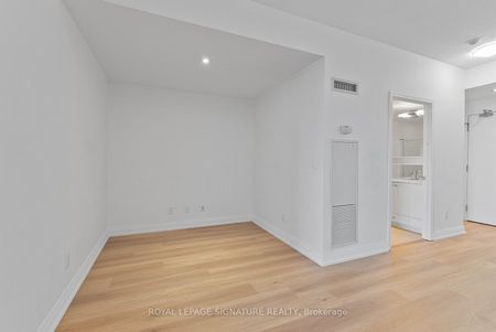For Lease - 2885 Bayview Avenue Unit# 1016, Toronto, Ontario - Photo 4