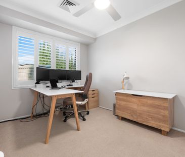 11a Ducker Avenue, Hobartville NSW 2753 - House For Rent | Domain - Photo 6