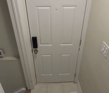 For Lease - 560 Boyd Lane Unit# BSMT, Milton, Ontario - Photo 6