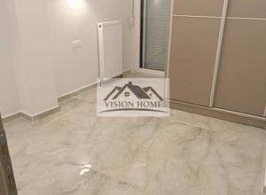 Studio/Γκαρσονιέρα για ενοικίαση - Τούμπα, - Φωτογραφία 1