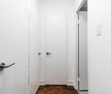 1001 O'Connor Drive - Photo 3