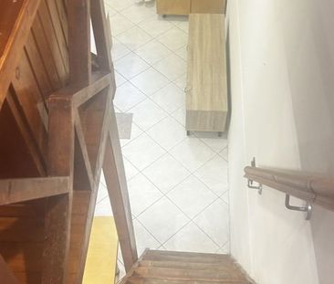 Μεζονέτα για ενοικίαση Γιοφυράκια (Ηράκλειο Κρήτης) - Photo 5