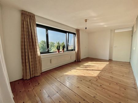 Appartement te huur: Esplanade de Meer 133 1098 WJ Amsterdam - Foto 2