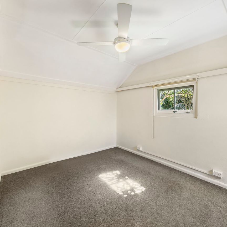 Unit 4/33 Creer Street, Randwick. - Photo 1