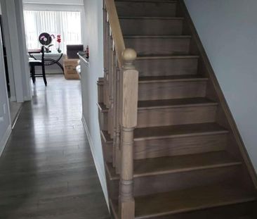 For Lease - 1574 Farmstead Drive, Milton, Ontario - Photo 5