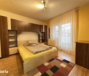 APARTAMENT 2 CAMERE | TIP PB | DECOMANDAT | ETAJ 3 | CALEA ARADULUI | - Fotografie 4