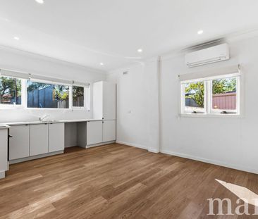 Renovated Two-Bedroom Home in Prime Gawler East Location - Photo 3