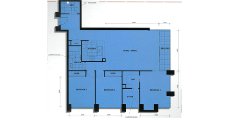 Great Location 3 bedroom - Photo 5