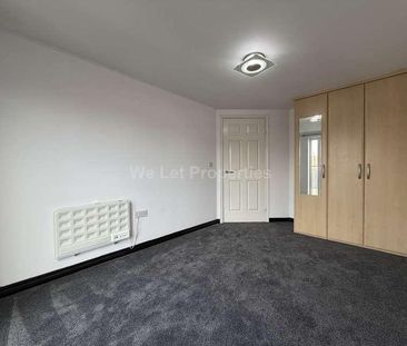 Fusion, Middlewood Street, M5 - Photo 2