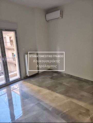 Διαμέρισμα για ενοικίαση Ιπποκράτειο (Φάληρο - Ιπποκράτειο) - Photo 2