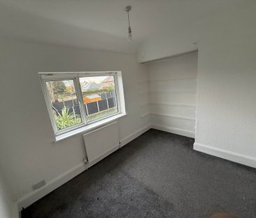 Ripon Avenue, Doncaster, DN2 4HL - Photo 3