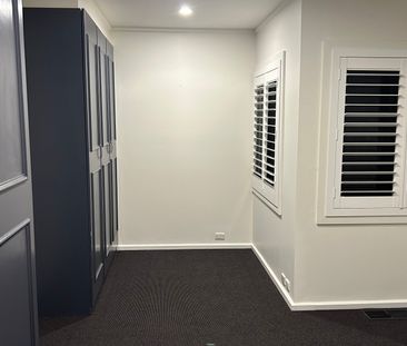 Templestowe Lower - Photo 3