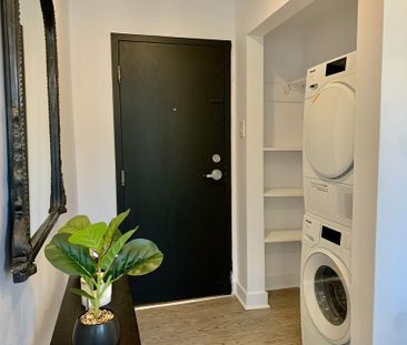 3420 Av. Decelles, #40 - Photo 5