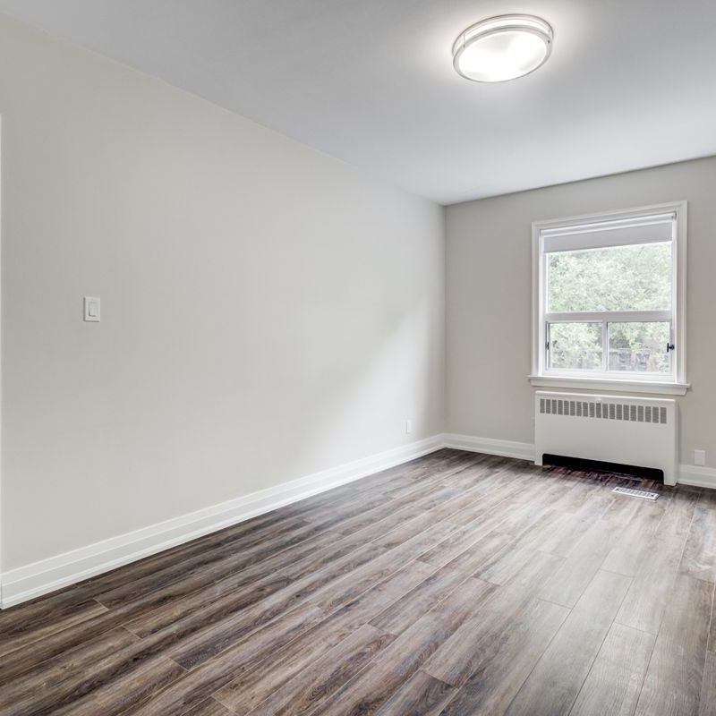 For Lease - 11 Markdale Avenue Unit# 1, Toronto, Ontario - Photo 1