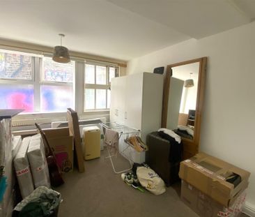 Moon Street, Bristol, BS2 8QE - Photo 3