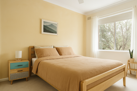 1/6-8 Ann St, Marrickville NSW 2204 - Apartment For Rent | Domain - Photo 3