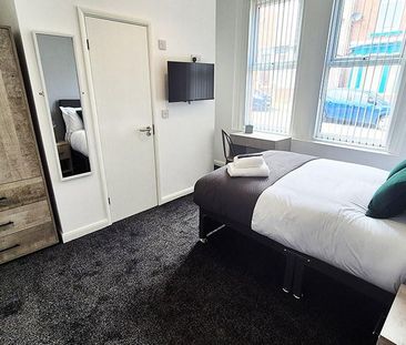 1 bedroom end of terrace house to rent - Photo 4