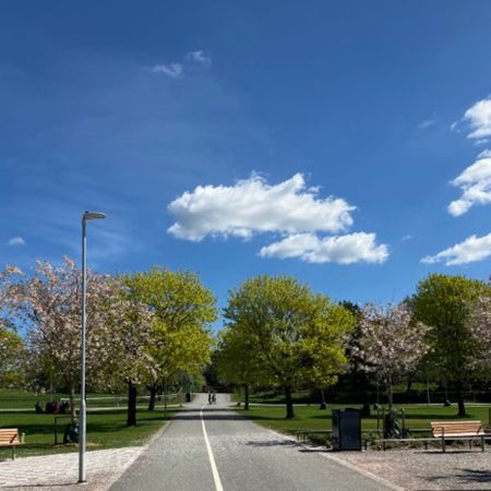 Levertinsgatan 16, 75430, Uppsala - Photo 4