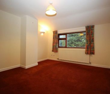 3 bedroom detached house to rent - Photo 6