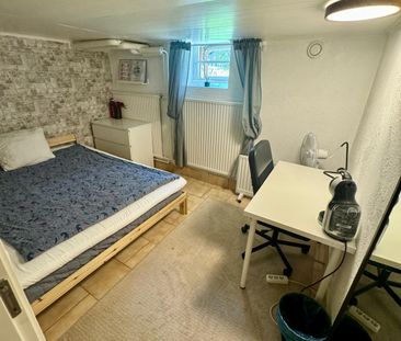 Videgatan, Malmö - Photo 5