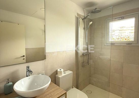 Fuengirola, El Higuerón, Málaga, Andalusia 29640