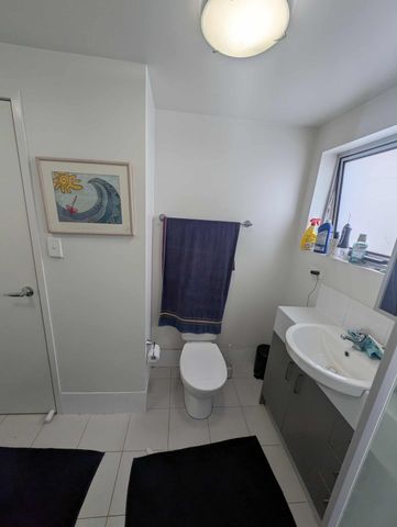 Indooroopilly - Photo 2