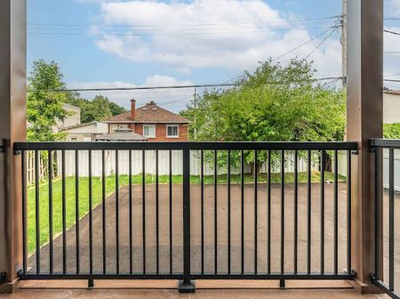 For Lease - 659 Donat Street Unit# 102, Vanier and Kingsview Park, Ontario - Photo 2