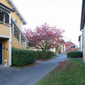 Svedjevägen 56 B - Photo 2