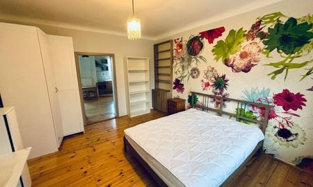 mazowieckie, Warszawa, Śródmieście, Śródmieście Południowe, Szwoleżerów - Zdjęcie 2