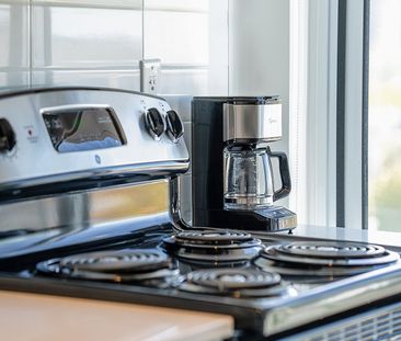 For Lease - 100 Bond Street Unit# 305, Oshawa, Ontario - Photo 4