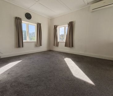 3 bedrooms house in Hataitai - Photo 5