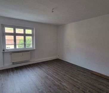 Wie für Sie gemacht! - Foto 1