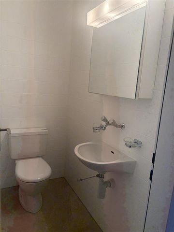 Wohnen mitten im Dorf - attraktive 4.5-Zimmerwohnung - Photo 5