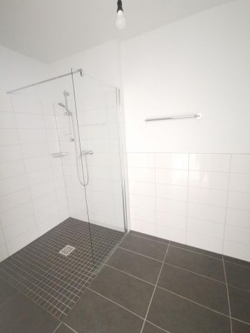 Insterburger Str. 12a, 44809 Bochum OT Hofstede - Foto 4